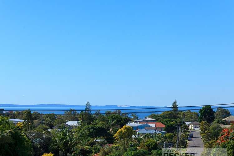 Third view of Homely house listing, 6 Capel Street, Brighton QLD 4017