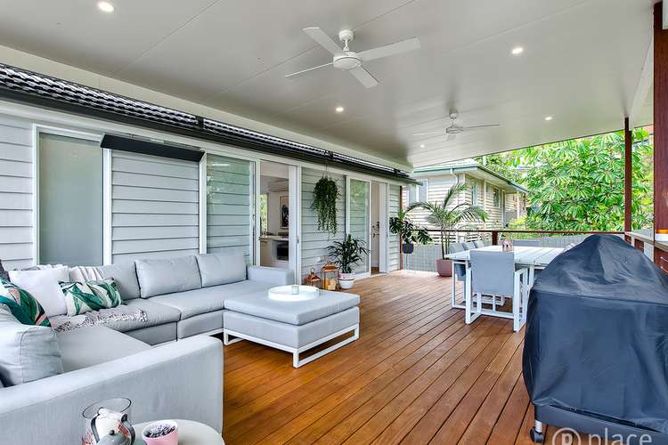Sixth view of Homely house listing, 33 Elbury Street, Mitchelton QLD 4053