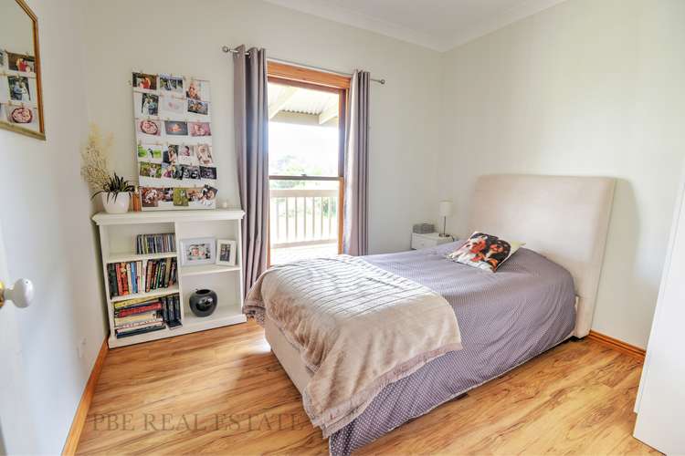 Seventh view of Homely house listing, 7 CANTERBURY ROAD, Venus Bay VIC 3956