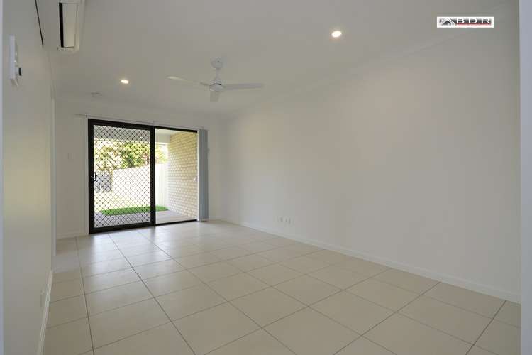 Third view of Homely semiDetached listing, 2/38 Orchid Dr, Burrum Heads QLD 4659