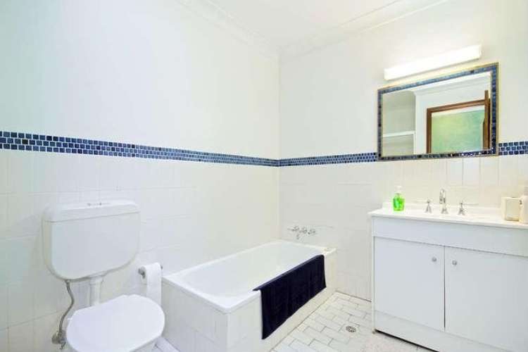 Sixth view of Homely unit listing, 12/95 Park Avenue, Kotara NSW 2289