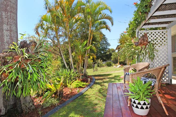 Second view of Homely house listing, 17 Kundart Street, Coes Creek QLD 4560