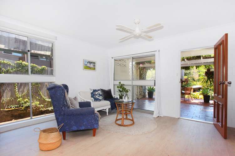 Fourth view of Homely house listing, 17 Kundart Street, Coes Creek QLD 4560
