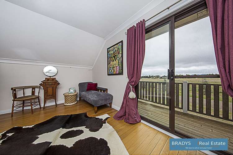 Seventh view of Homely house listing, 21 David Street, Gundaroo NSW 2620