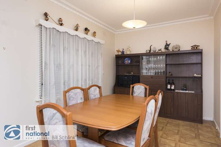 Third view of Homely house listing, 81 Thompsons Road, Bulleen VIC 3105