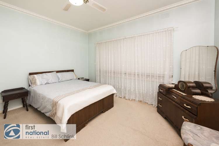 Sixth view of Homely house listing, 81 Thompsons Road, Bulleen VIC 3105