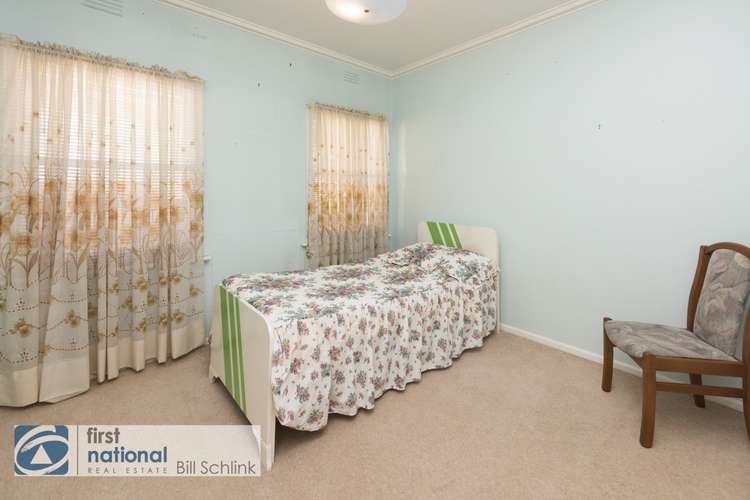 Seventh view of Homely house listing, 81 Thompsons Road, Bulleen VIC 3105