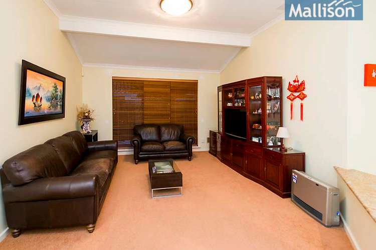 Third view of Homely house listing, 32 Burtonia Place, Canning Vale WA 6155