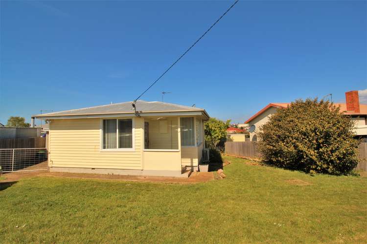 Second view of Homely house listing, 47 Raymond Avenue, Devonport TAS 7310