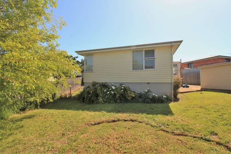 Fifth view of Homely house listing, 47 Raymond Avenue, Devonport TAS 7310