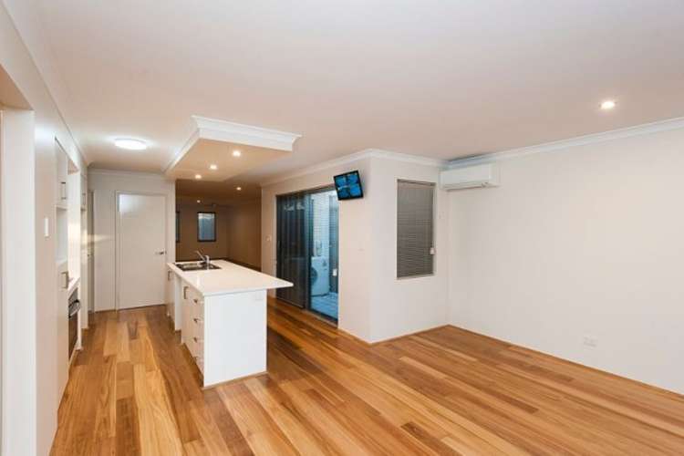 Fourth view of Homely townhouse listing, 5/122 Epsom Avenue, Belmont WA 6104