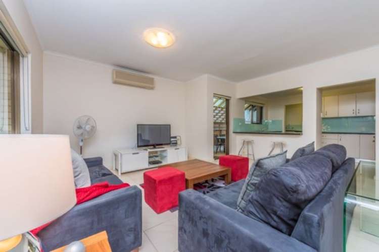 Third view of Homely house listing, 2/2 Princes Street, Cottesloe WA 6011