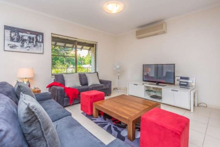 Fourth view of Homely house listing, 2/2 Princes Street, Cottesloe WA 6011