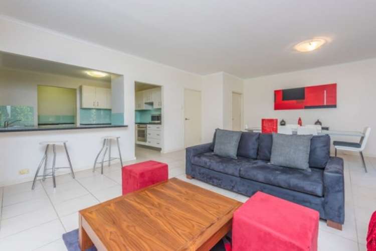 Fifth view of Homely house listing, 2/2 Princes Street, Cottesloe WA 6011