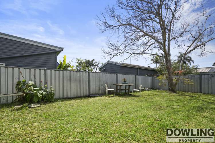 Third view of Homely house listing, 123 Station Street, Waratah NSW 2298
