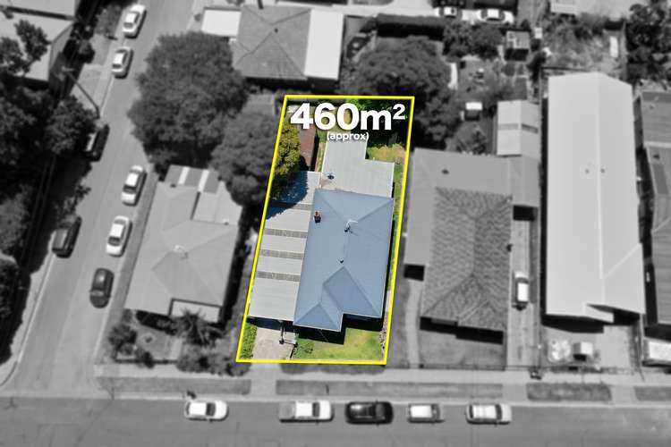 Fourth view of Homely house listing, 123 Station Street, Waratah NSW 2298