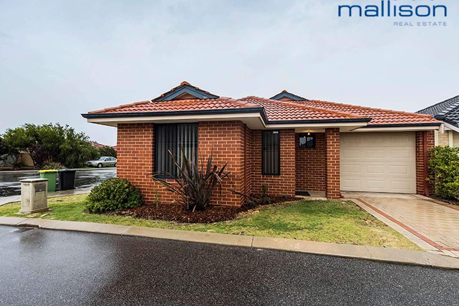 Main view of Homely unit listing, 15/11 Hazlett Way, Canning Vale WA 6155