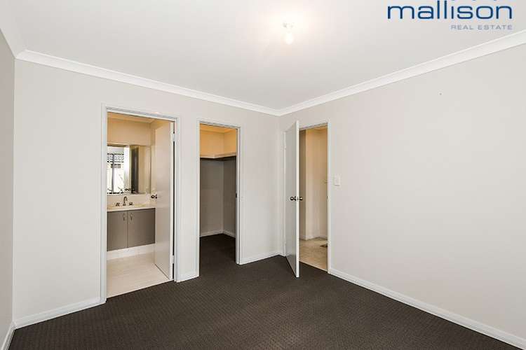 Second view of Homely unit listing, 15/11 Hazlett Way, Canning Vale WA 6155