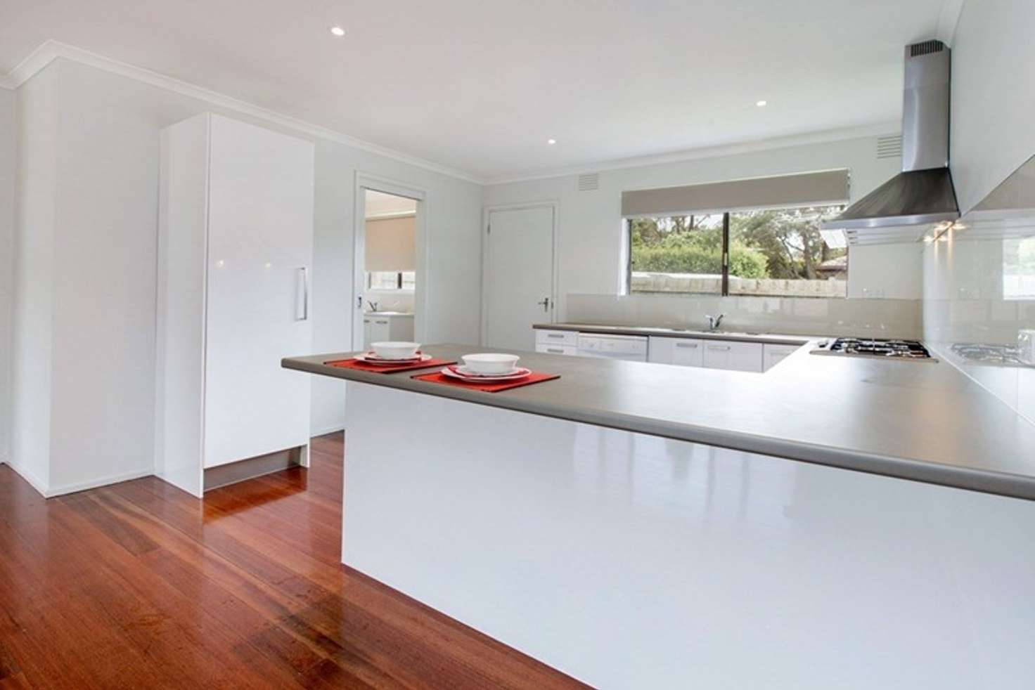 Main view of Homely house listing, 1/101 Foot Street, Frankston South VIC 3199