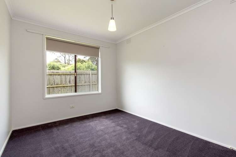 Third view of Homely house listing, 1/101 Foot Street, Frankston South VIC 3199