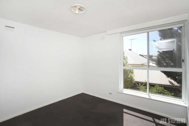 Fifth view of Homely unit listing, 5/69 Kingsville Street, Kingsville VIC 3012