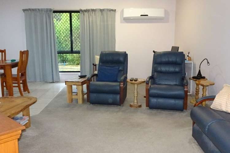 Fifth view of Homely house listing, 19 HINKLER STREET, Childers QLD 4660