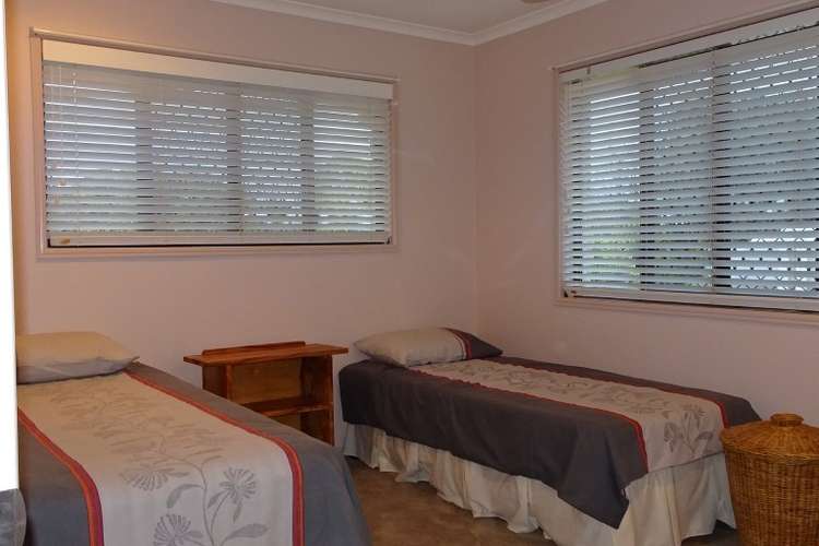 Seventh view of Homely house listing, 19 HINKLER STREET, Childers QLD 4660