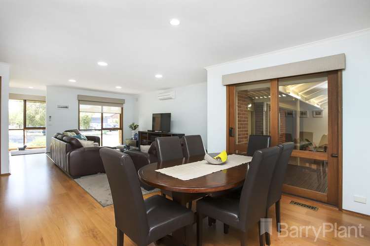 Third view of Homely house listing, 69 Lenoak Street, Gladstone Park VIC 3043