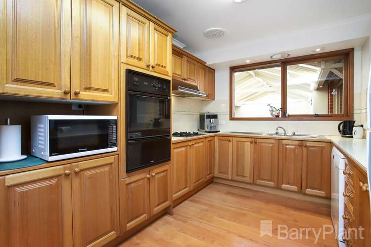 Fourth view of Homely house listing, 69 Lenoak Street, Gladstone Park VIC 3043