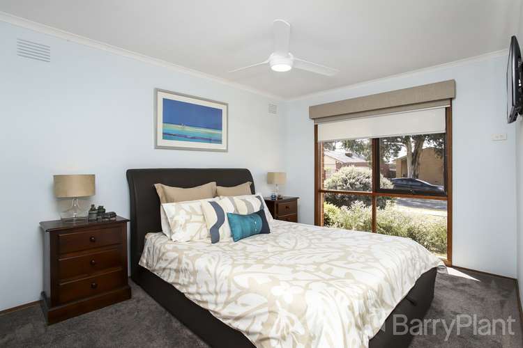 Sixth view of Homely house listing, 69 Lenoak Street, Gladstone Park VIC 3043