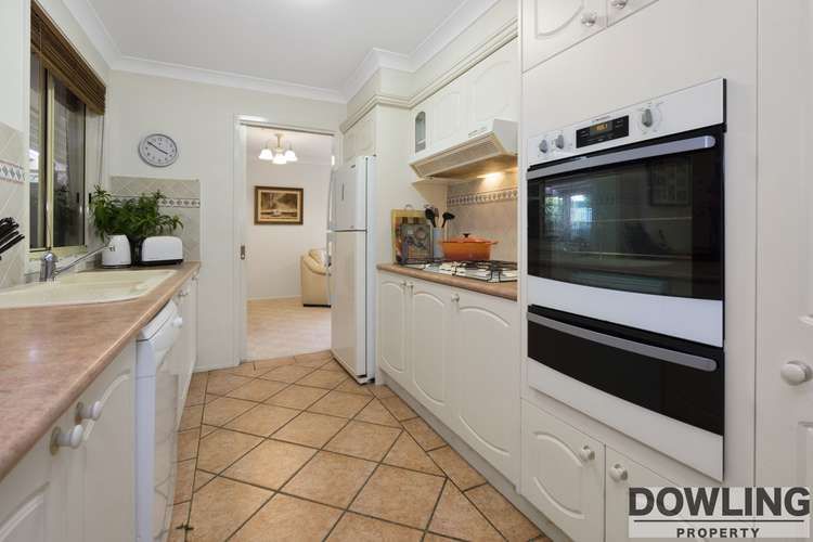 Second view of Homely house listing, 79 Harris Street, Cameron Park NSW 2285