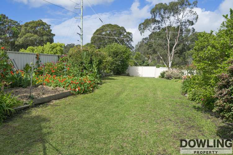 Fourth view of Homely house listing, 79 Harris Street, Cameron Park NSW 2285