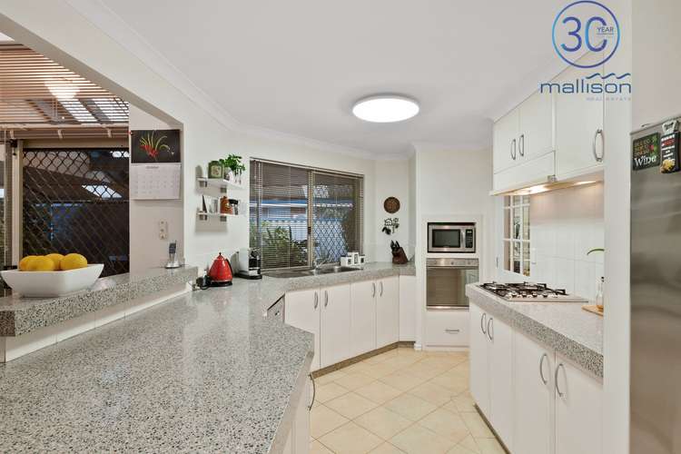 Third view of Homely house listing, 5 Durness Place, Canning Vale WA 6155