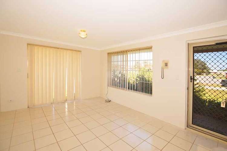 Second view of Homely house listing, 47 Wickling Drive, Beckenham WA 6107