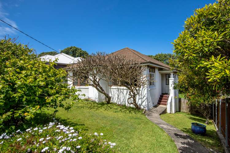 Fourth view of Homely house listing, 7 Wrightson Avenue, Bar Beach NSW 2300