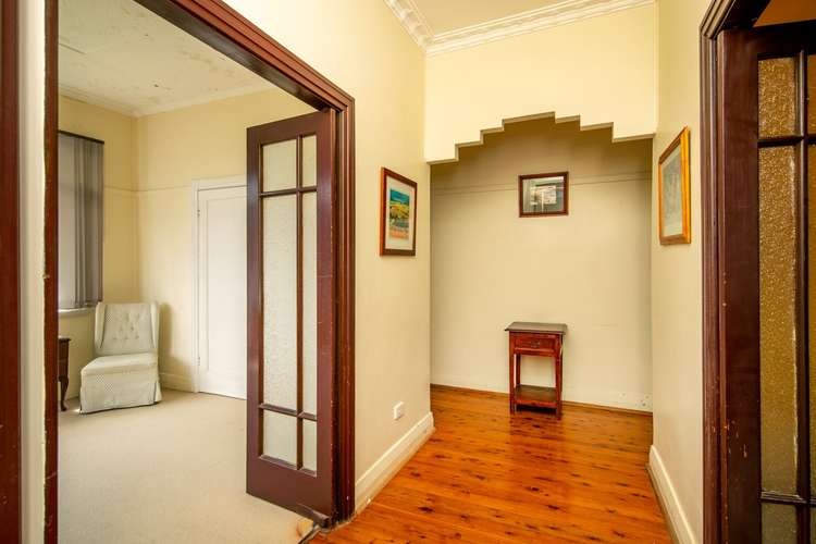 Sixth view of Homely house listing, 7 Wrightson Avenue, Bar Beach NSW 2300