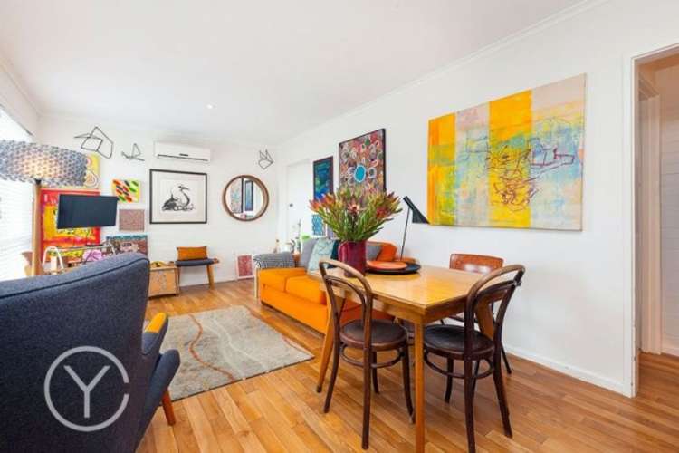 Fifth view of Homely apartment listing, 5/64 Shenton Road, Swanbourne WA 6010