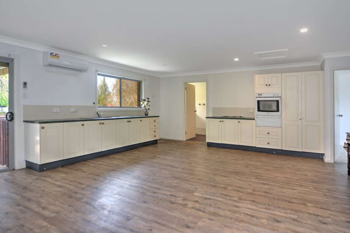 Main view of Homely house listing, 1/26 Karowa Street, Bomaderry NSW 2541