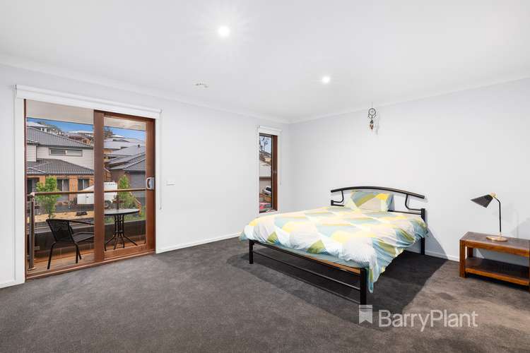 Sixth view of Homely house listing, 3 Beaumont Drive, Chirnside Park VIC 3116