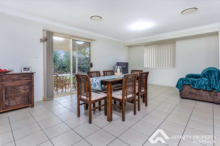 Third view of Homely house listing, 54-56 Meadowview Drive, Morayfield QLD 4506