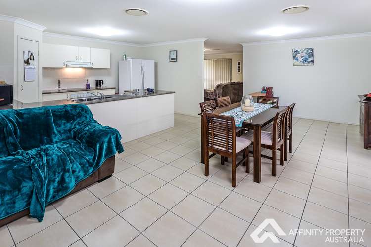 Fourth view of Homely house listing, 54-56 Meadowview Drive, Morayfield QLD 4506