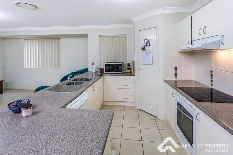 Fifth view of Homely house listing, 54-56 Meadowview Drive, Morayfield QLD 4506