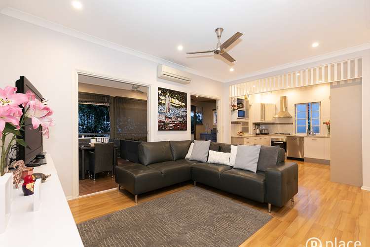 Third view of Homely house listing, 6 Hegarty Street, Mitchelton QLD 4053