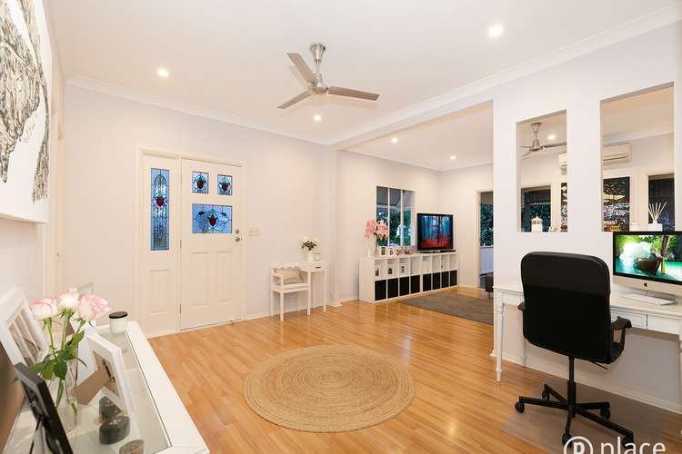 Sixth view of Homely house listing, 6 Hegarty Street, Mitchelton QLD 4053