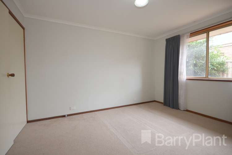 Fifth view of Homely house listing, 7/12 Rowland Street, Sebastopol VIC 3356