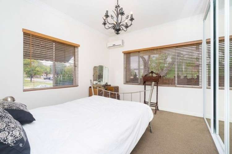 Second view of Homely apartment listing, 5/42 Broadway, Crawley WA 6009