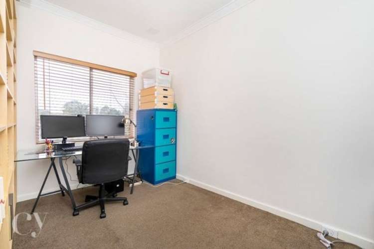 Third view of Homely apartment listing, 5/42 Broadway, Crawley WA 6009