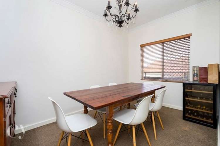 Fifth view of Homely apartment listing, 5/42 Broadway, Crawley WA 6009