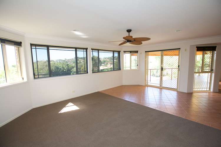 Third view of Homely house listing, 43 Tralee Drive, Banora Point NSW 2486