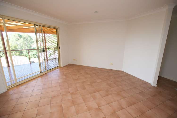 Fourth view of Homely house listing, 43 Tralee Drive, Banora Point NSW 2486